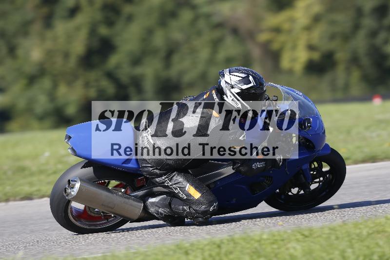 /56 02.10.2025 Speer Raing ADR/Classic/174